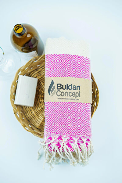 Buldan Concept Peştamal