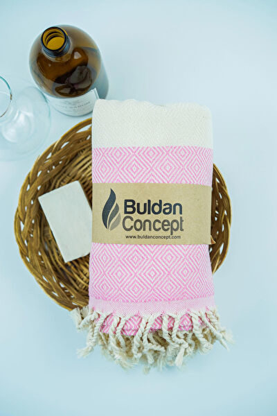 Buldan Concept Peştamal