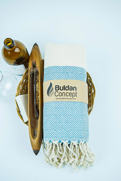 Buldan Concept Peştamal