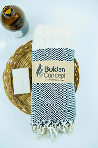 Buldan Concept Peştamal