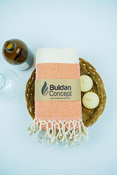 Buldan Concept Peştamal