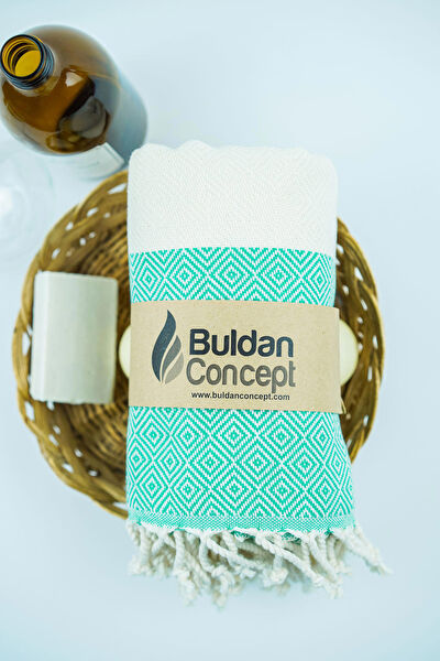 Buldan Concept Peştamal