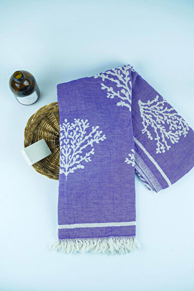 Buldan Concept Peştamal