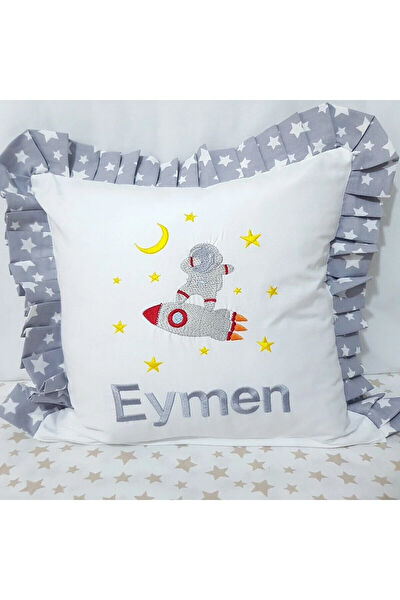 Baby Clime Bebek Yastığı