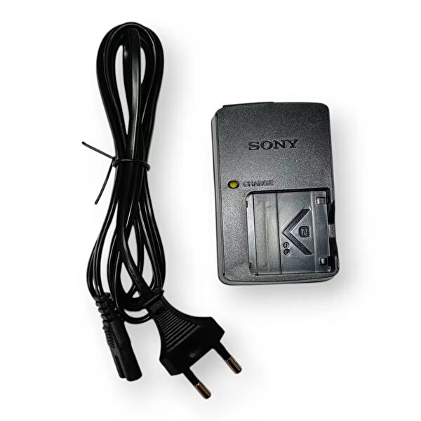 Sony Kamera, Fotoğraf Makinesi Aksesuarları