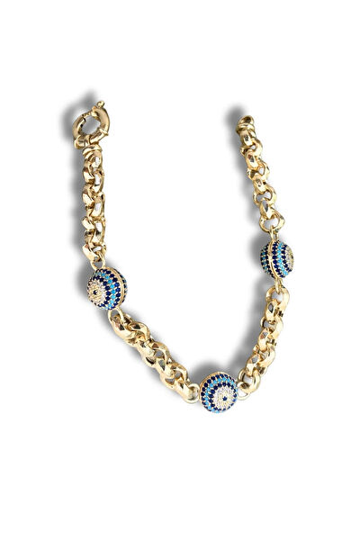 BerCio Store Bilezik