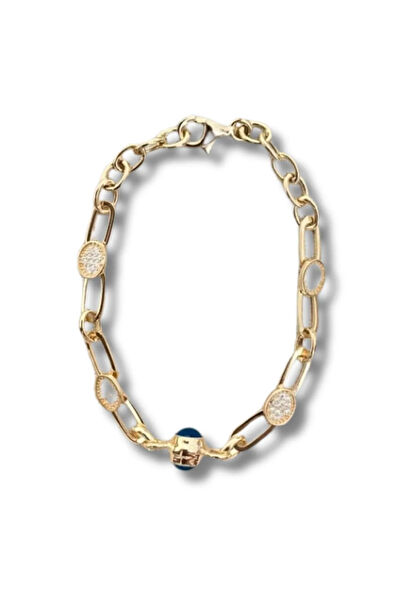 BerCio Store Bileklik