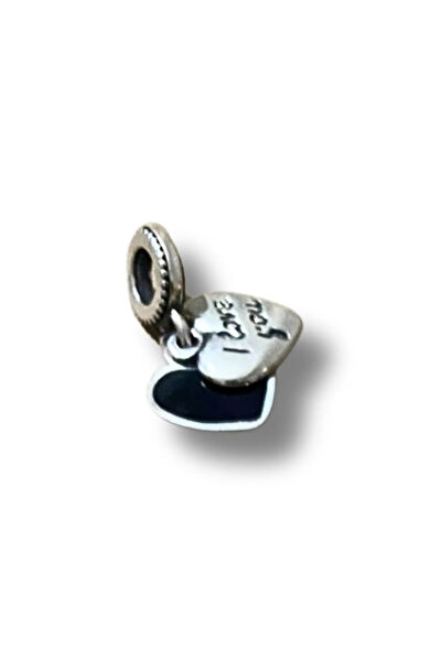 BerCio Store Charm