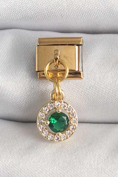 DoğaHome Charm