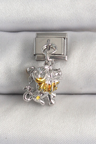 DoğaHome Charm