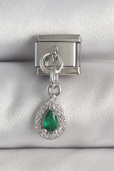 DoğaHome Charm