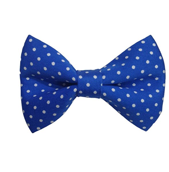 Bebekçarşım Bebek Kravat, Papyon