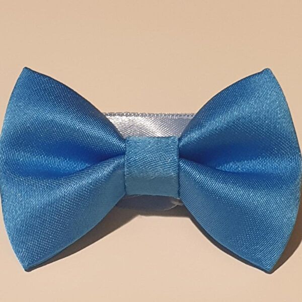 Bebekçarşım Bebek Kravat, Papyon