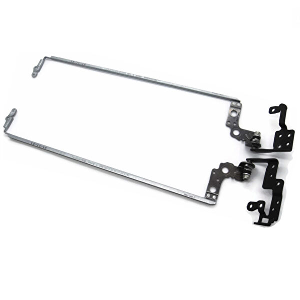 OEM Notebook Yedek Parça