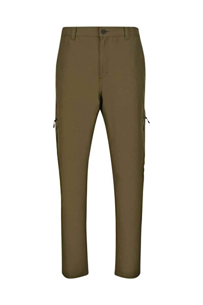 2AS Outdoor Pantolon