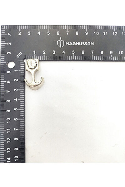 BONCADAS Takı Aparatları