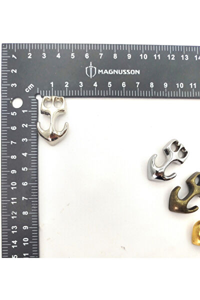 BONCADAS Takı Aparatları