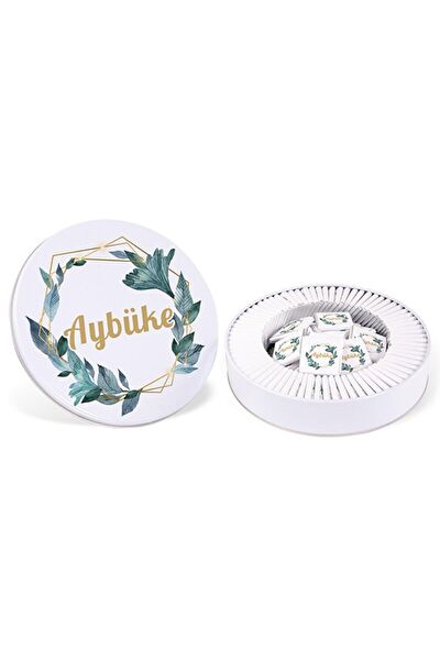 Bebek Çikolatası Parti Setleri ve Şekerleri