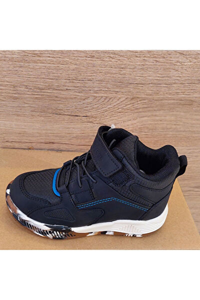 Vicco Erkek Çocuk Bot, Çizme