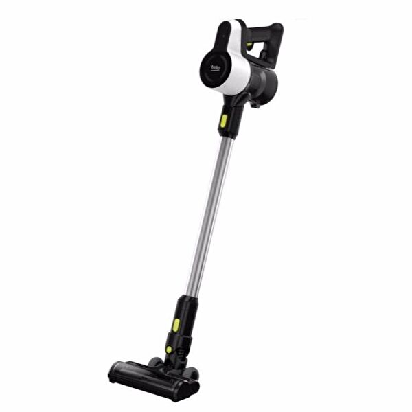 Beko Şarjlı, Dikey Süpürge