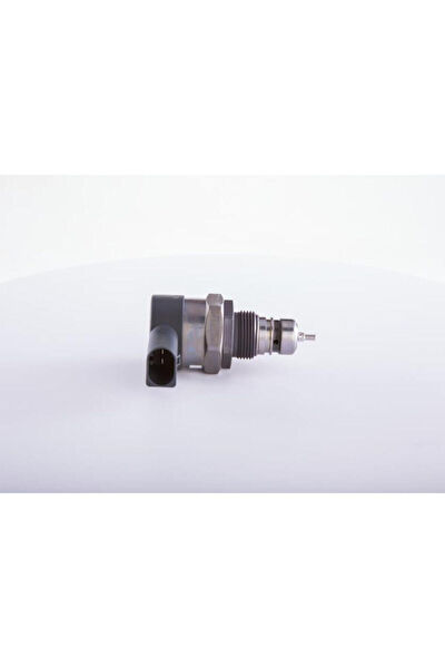 Çeşitli Hava Filtreleri