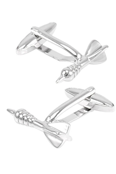 Ekoldugmesi Kol Düğmesi