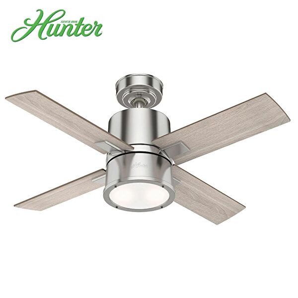 Hunter Vantilatörler