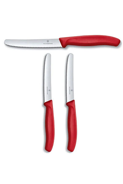 Victorinox Sebze Bıçağı
