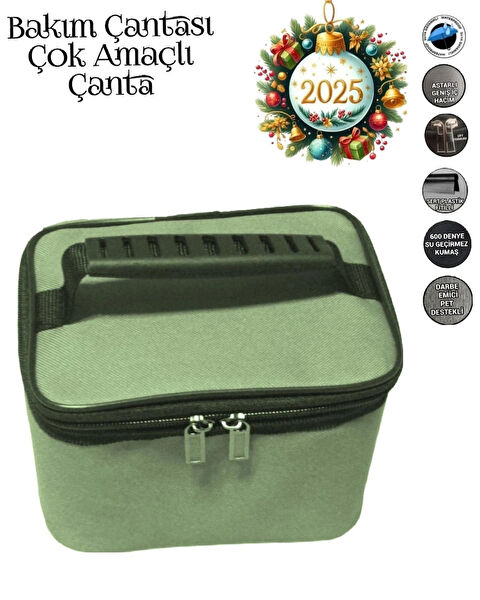 SEVBAGS Kadın El Çantası