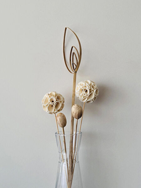 B'Clara Home Kadın Girişimci El Emeği Ürünler