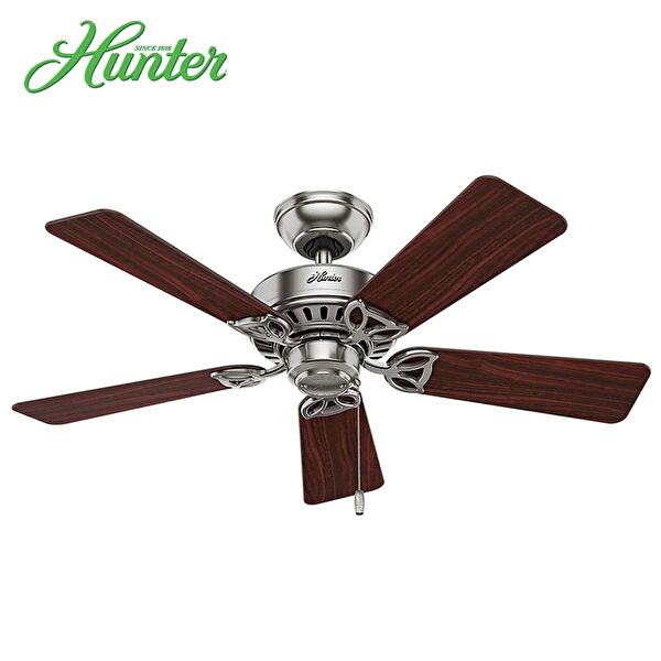 Hunter Vantilatörler