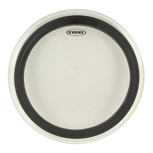 Evans Vurmalı Çalgı Aksesuarları