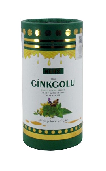 Nurs Aktar Ürünleri