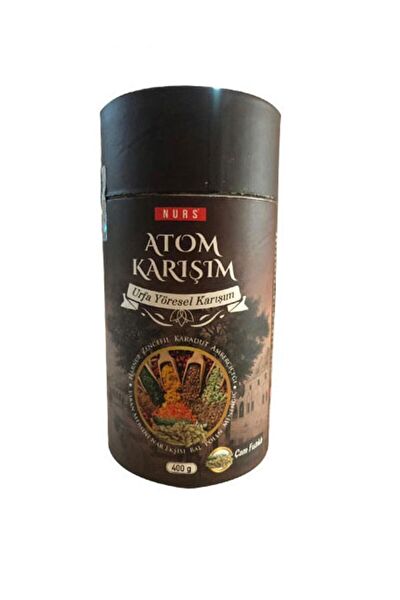 Nurs Aktar Ürünleri