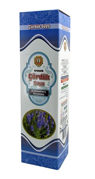 Nurs Aktar Ürünleri