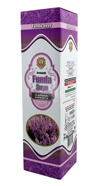 Nurs Aktar Ürünleri