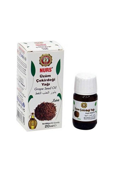 Nurs Aktar Ürünleri