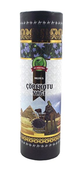 Nurs Aktar Ürünleri