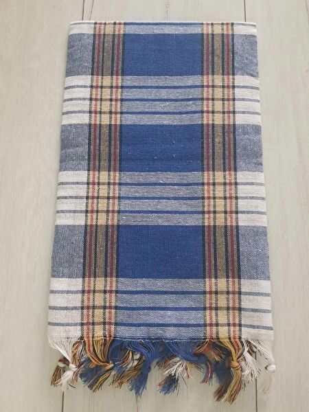 BANYO DÜNYAM Peştamal