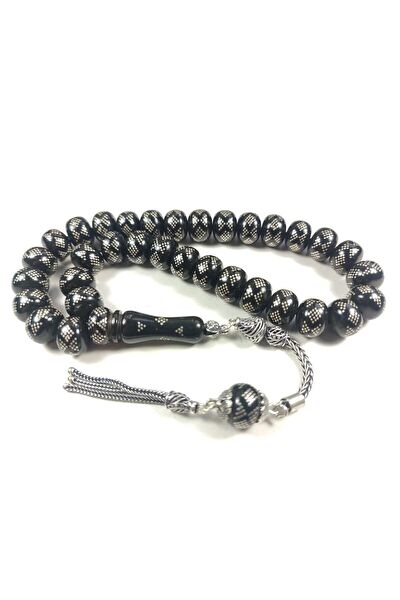 İskeçe Tesbih Exclusive Tesbih