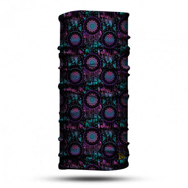 BDK Motosiklet Bandanaları