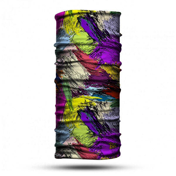 BDK Motosiklet Bandanaları