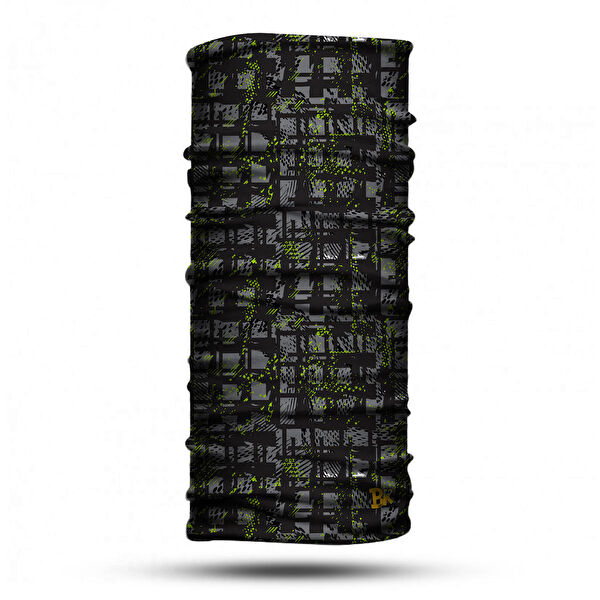 BDK Motosiklet Bandanaları