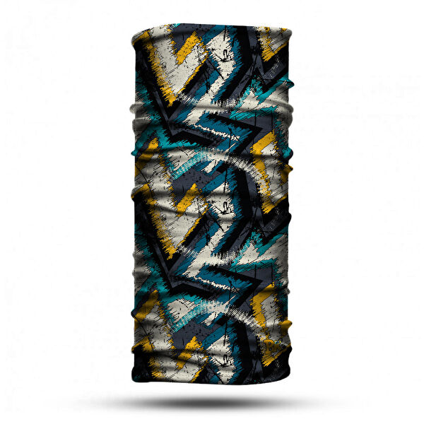 BDK Motosiklet Bandanaları