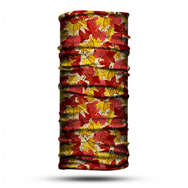 BDK Motosiklet Bandanaları