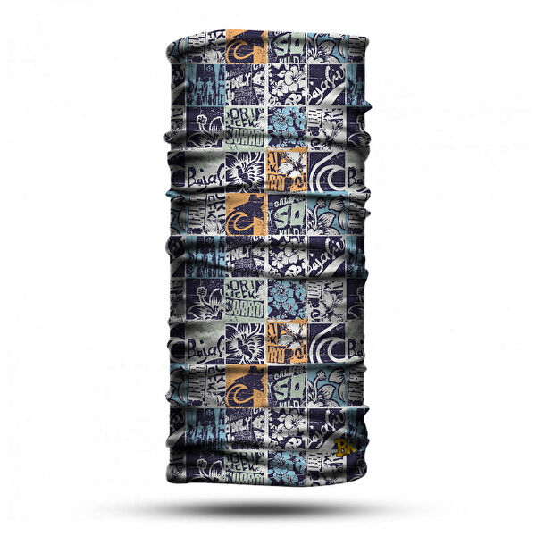 BDK Motosiklet Bandanaları