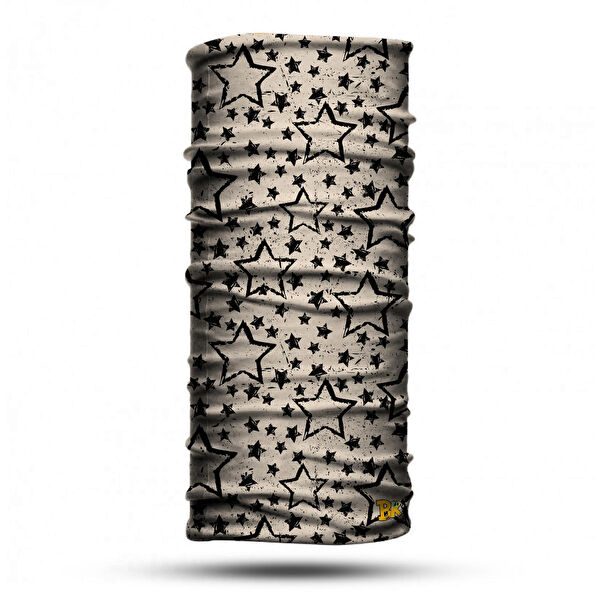 BDK Motosiklet Bandanaları