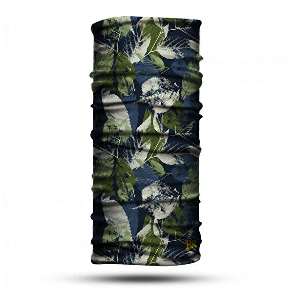 BDK Motosiklet Bandanaları