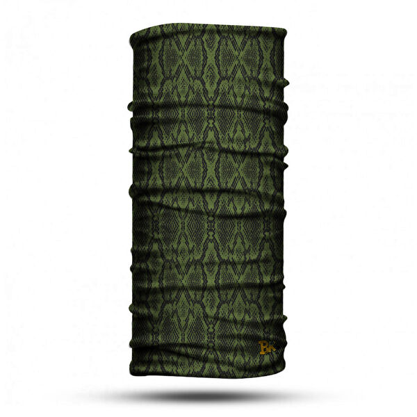 BDK Motosiklet Bandanaları