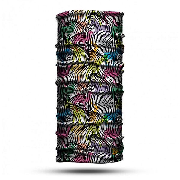 BDK Motosiklet Bandanaları